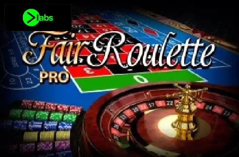 Fair Roulette Pro